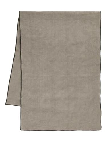 ASA Tischläufer, Porzellan, Nude, one Size von ASA