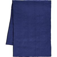 ASA Tischläufer, deep blue textil von ASA