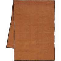 ASA Tischläufer, ginger textil von ASA