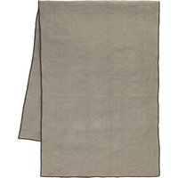 ASA Tischläufer, natural textil von ASA