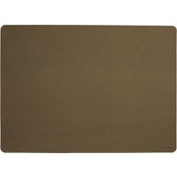 ASA Tischset, cork soft leather placemats von ASA