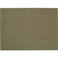 ASA Tischset, nori rough sisal rough placemats von ASA Selection