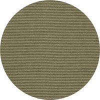 ASA Tischset, nori rough von ASA Selection