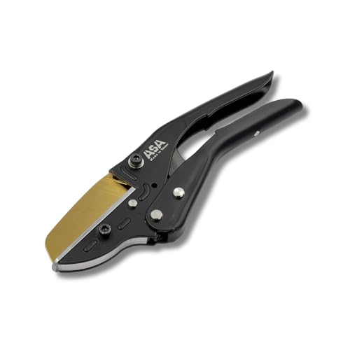 ASA Tool Multifunktionales Kabelk von ASA