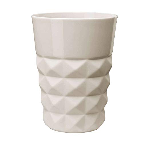 Vase, Natur 22cm Vase, Natur 22cm von ASA