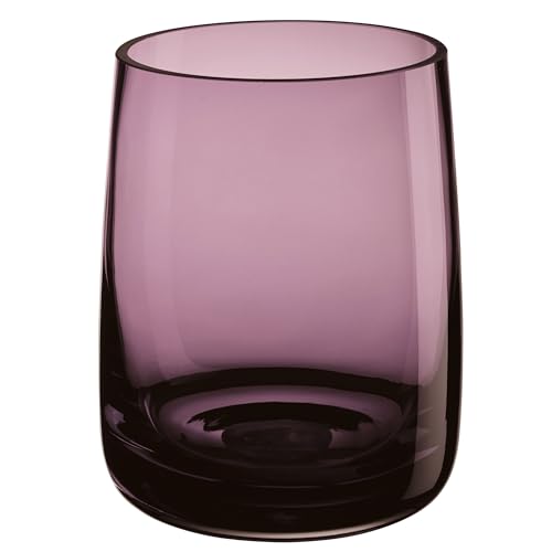 ASA Vase, Windlicht, Berry ajana Rose D. 14,5 cm, H. 18 cm von ASA