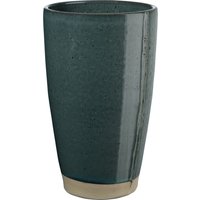 ASA Vase, matcha latte von ASA