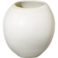 ASA Vase, soft shell swing von ASA
