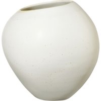 ASA Vase, soft shell swing ASA Vase, soft shell swing von ASA Selection