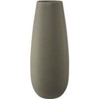 ASA Vase, stone easexl von ASA