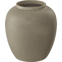 ASA Vase, stone florea ASA Vase, stone florea von ASA