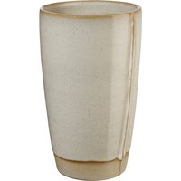 ASA Vase, toffee crunch ASA Vase, toffee crunch von ASA Selection