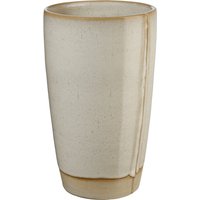 ASA Vase, toffee crunch von ASA