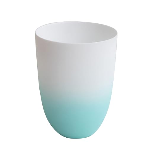 ASA Vase/Windlicht Aqua ASA Vase/Windlicht Aqua von ASA