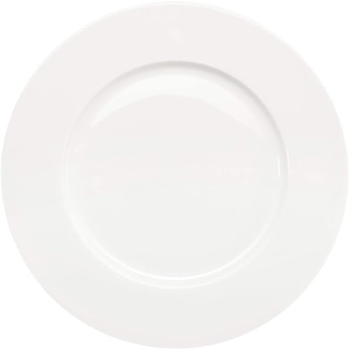 ASA á Table Dessertteller, Porzellan, Ø24cm von ASA