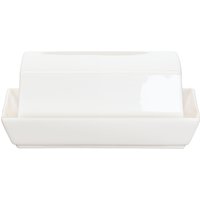ASA atable Butterdose von ASA Selection