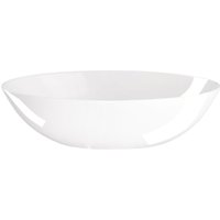 ASA atable Coupe gourmet Teller Durchmesser 26 cm von ASA