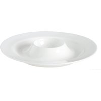 ASA atable Eierbecher Durchmesser 13 cm von ASA