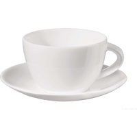 ASA atable Kaffeetasse m. Unterer 0,21l von ASA