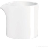 ASA atable Milchgießer Höhe 5 cm, 0,05l von ASA Selection