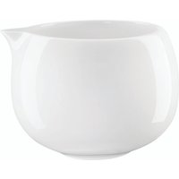 ASA atable Milchkännchen 0,125l ASA atable Milchkännchen 0,125l von ASA