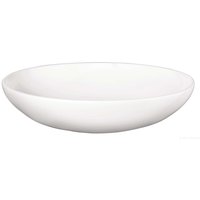 ASA atable Pasta-/Suppen-Teller Durchmesser 22 cm, Höhe 4,5 cm von ASA Selection