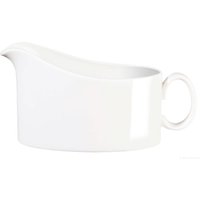 ASA atable Sauciere 0,5l von ASA