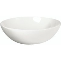 ASA atable Schälchen d 11,5 cm, h 3,4 cm von ASA Selection