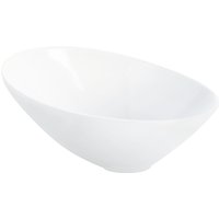 ASA atable Schale asymmetrisch ASA atable Schale asymmetrisch von ASA