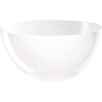 ASA atable Schüssel Durchmesser 21 cm, Höhe 10,5 cm, 1,5l von ASA