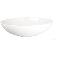 ASA atable Suppenteller Durchmesser 21,5cm, Höhe 6cm von ASA