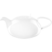 ASA atable Teekanne mit Edelstahlsieb Durchmesser 1,6l von ASA Selection
