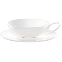 ASA atable Teetasse mit Unterer 0,17l von ASA