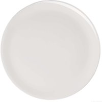 ASA atable Teller flach Durchmesser 26,5 cm von ASA