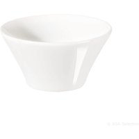 ASA atable rundes Schälchen Durchmesser 8 cm, Höhe 4 cm,75 ml von ASA