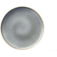 ASA saisons Platzteller, denim Durchmesser 31 cm von ASA