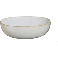 ASA saisons Salatschale, sand Durchmesser 29,5 cm, Höhe 9cm ASA saisons Salatschale, sand Durchmesser 29,5 cm, Höhe 9cm von ASA