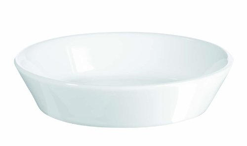 ASA Aperitif Teller/Top, rund, D.8,5 cm von ASA