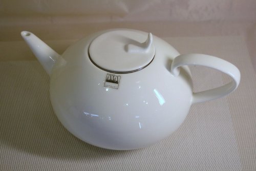 Asa Selection A Table Teekanne 1,0 ltr. inkl. Teesieb von ASA