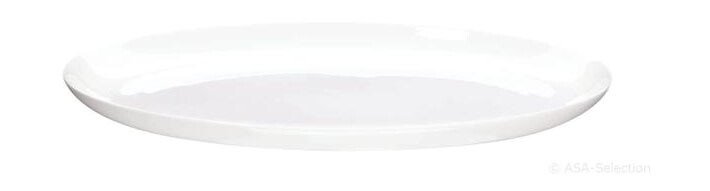 Dessertteller 21 cm À table von ASA