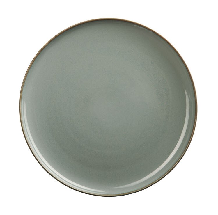 Dessertteller 21 cm Saisons Eucalyptus von ASA
