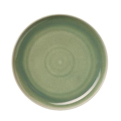 Dessertteller 21cm Saisons agave von ASA