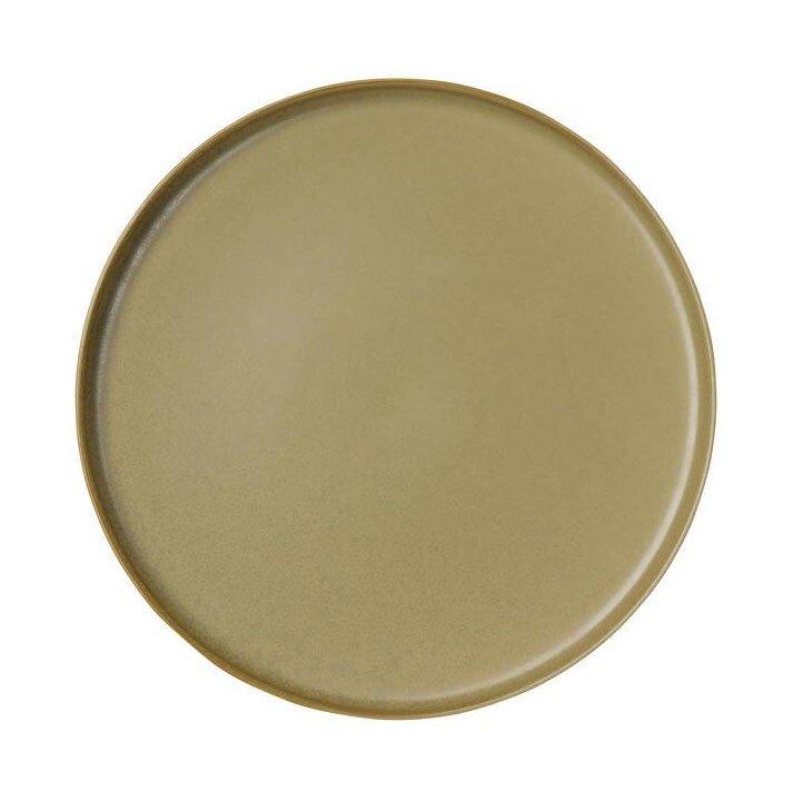 Dessertteller Ø21cm Coppa miso von ASA