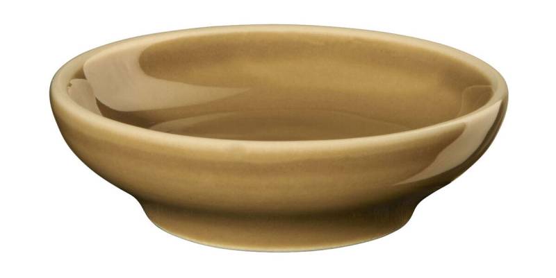 Dipschale 7 cm Semana Mocha von ASA