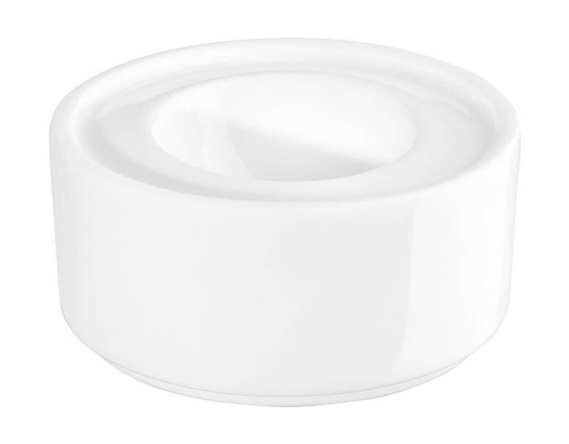 Eierbecher 4 cm Oco Eierbecher 4 cm Oco von ASA