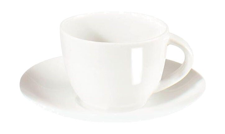 Espressotasse mit Untere 0,07 l A Table von ASA