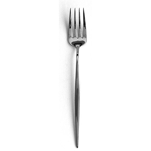 Fork L 21 cm von Asa Selection