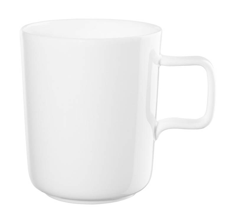 Henkelbecher 0,35 l Oco von ASA