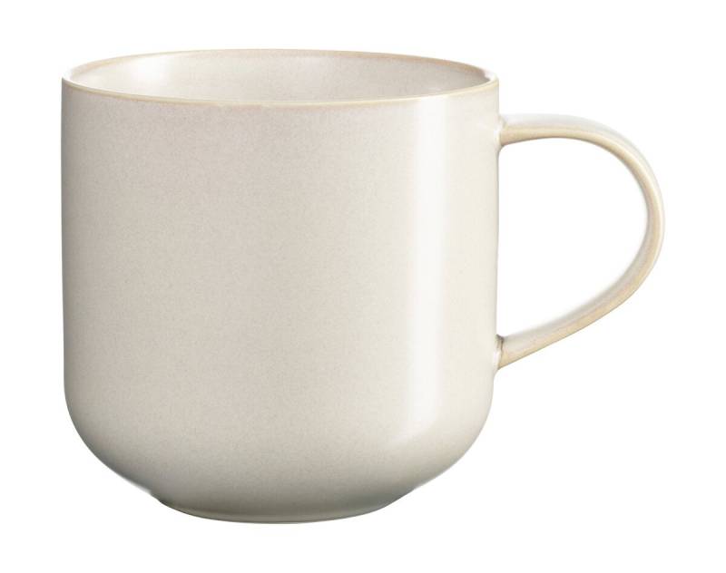 Henkelbecher 0,4 l Coppa Tofu Henkelbecher 0,4 l Coppa Tofu von ASA