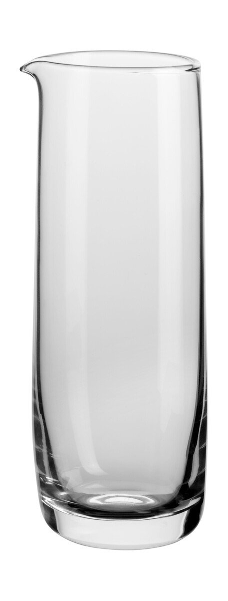 Karaffe 0,7 l Sarabi Clear Karaffe 0,7 l Sarabi Clear von ASA